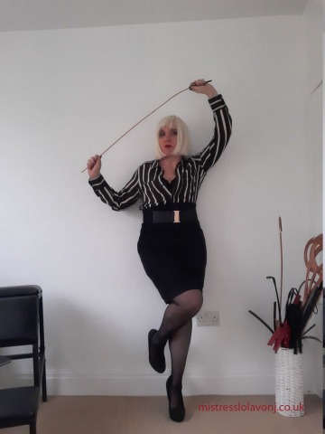 Mistress Lola Gallery Sheffield Mistress Lola Von J